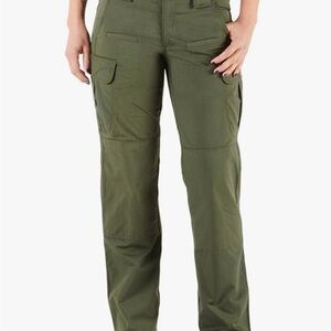 5.11 Women’s Tactical Pant
